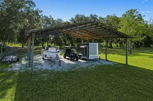 4650 Lake Pickett Dr, Groveland, FL 34736 - Photo 28