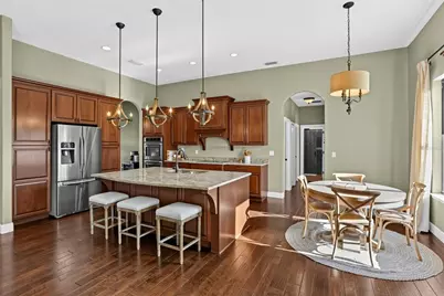 4650 Lake Pickett Drive, Groveland, FL 34736 - Photo 12