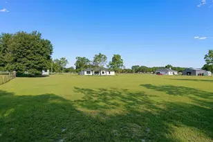 4650 Lake Pickett Dr, Groveland, FL 34736 - Photo 32