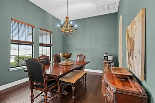 4650 Lake Pickett Dr, Groveland, FL 34736 - Photo 14