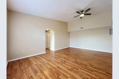 5578 Metrowest Boulevard #1-310, Orlando, FL 32811 - Photo 22