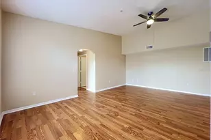 5578 Metrowest Blvd, Orlando, FL 32811 - Photo 22