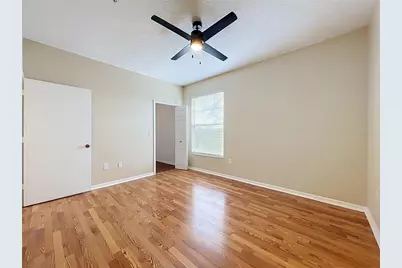5578 Metrowest Boulevard #1-310, Orlando, FL 32811 - Photo 34