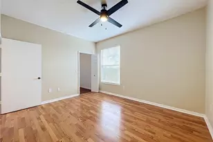 5578 Metrowest Blvd, Orlando, FL 32811 - Photo 34
