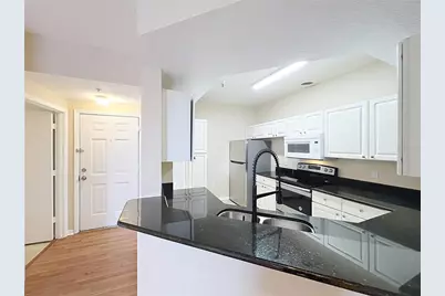 5578 Metrowest Boulevard #1-310, Orlando, FL 32811 - Photo 14