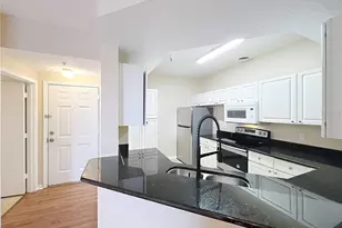 5578 Metrowest Blvd, Orlando, FL 32811 - Photo 14
