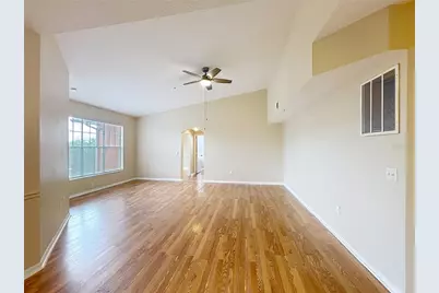 5578 Metrowest Boulevard #1-310, Orlando, FL 32811 - Photo 16