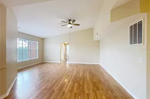 5578 Metrowest Blvd, Orlando, FL 32811 - Photo 16