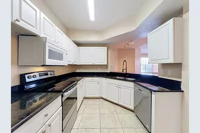5578 Metrowest Boulevard #1-310, Orlando, FL 32811 - Photo 10