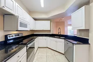 5578 Metrowest Blvd, Orlando, FL 32811 - Photo 10