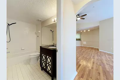 5578 Metrowest Boulevard #1-310, Orlando, FL 32811 - Photo 44