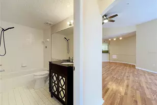 5578 Metrowest Blvd, Orlando, FL 32811 - Photo 44