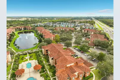 5578 Metrowest Boulevard #1-310, Orlando, FL 32811 - Photo 56