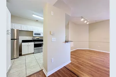 5578 Metrowest Boulevard #1-310, Orlando, FL 32811 - Photo 6