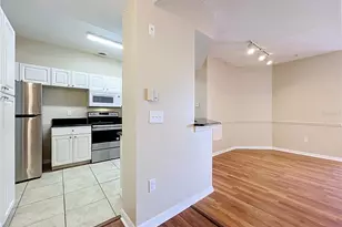 5578 Metrowest Blvd, Orlando, FL 32811 - Photo 6