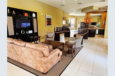 5578 Metrowest Boulevard #1-310, Orlando, FL 32811 - Photo 46