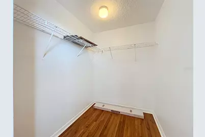 5578 Metrowest Boulevard #1-310, Orlando, FL 32811 - Photo 36