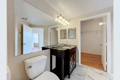 5578 Metrowest Boulevard #1-310, Orlando, FL 32811 - Photo 30
