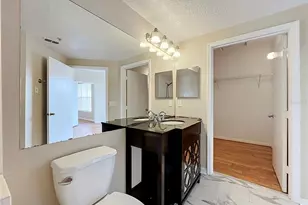 5578 Metrowest Blvd, Orlando, FL 32811 - Photo 30