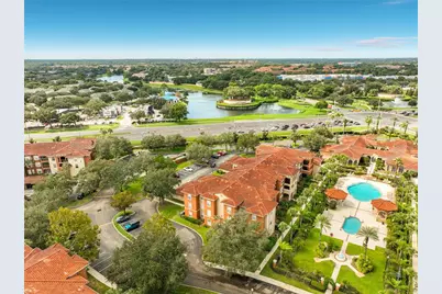 5578 Metrowest Boulevard #1-310, Orlando, FL 32811 - Photo 58