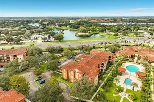 5578 Metrowest Blvd, Orlando, FL 32811 - Photo 58