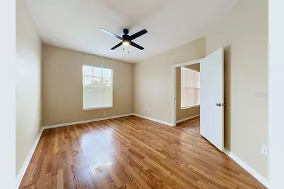 5578 Metrowest Boulevard #1-310, Orlando, FL 32811 - Photo 26