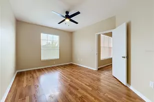 5578 Metrowest Blvd, Orlando, FL 32811 - Photo 26