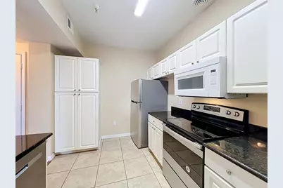 5578 Metrowest Boulevard #1-310, Orlando, FL 32811 - Photo 12