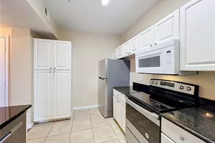 5578 Metrowest Blvd, Orlando, FL 32811 - Photo 12