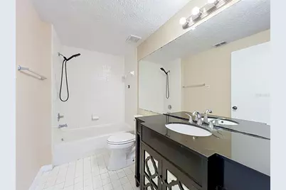 5578 Metrowest Boulevard #1-310, Orlando, FL 32811 - Photo 42