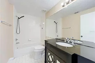 5578 Metrowest Blvd, Orlando, FL 32811 - Photo 42