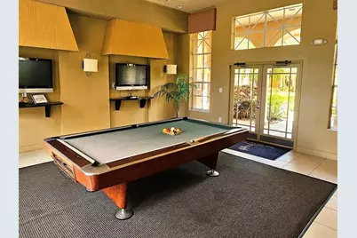 5578 Metrowest Boulevard #1-310, Orlando, FL 32811 - Photo 48