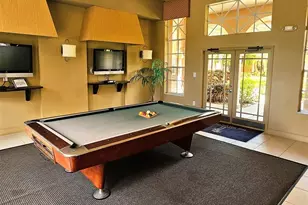 5578 Metrowest Blvd, Orlando, FL 32811 - Photo 48