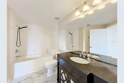 5578 Metrowest Boulevard #1-310, Orlando, FL 32811 - Photo 28