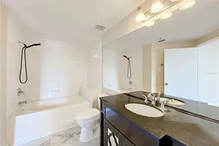 5578 Metrowest Blvd, Orlando, FL 32811 - Photo 28