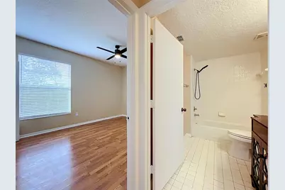 5578 Metrowest Boulevard #1-310, Orlando, FL 32811 - Photo 32