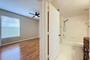 5578 Metrowest Blvd, Orlando, FL 32811 - Photo 32