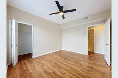 5578 Metrowest Boulevard #1-310, Orlando, FL 32811 - Photo 38