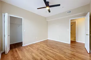 5578 Metrowest Blvd, Orlando, FL 32811 - Photo 38