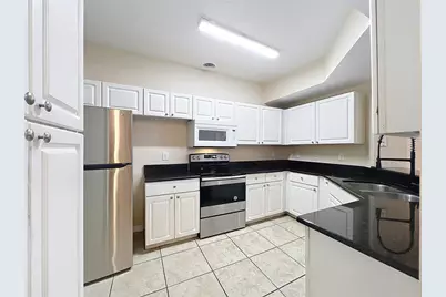 5578 Metrowest Boulevard #1-310, Orlando, FL 32811 - Photo 8