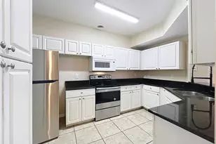 5578 Metrowest Blvd, Orlando, FL 32811 - Photo 8