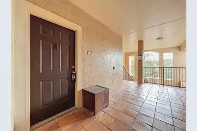 5578 Metrowest Boulevard #1-310, Orlando, FL 32811 - Photo 4