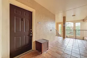 5578 Metrowest Blvd, Orlando, FL 32811 - Photo 4