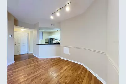 5578 Metrowest Boulevard #1-310, Orlando, FL 32811 - Photo 18