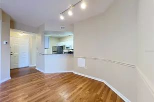 5578 Metrowest Blvd, Orlando, FL 32811 - Photo 18