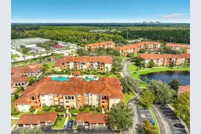 5578 Metrowest Boulevard #1-310, Orlando, FL 32811 - Photo 52