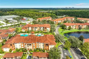 5578 Metrowest Blvd, Orlando, FL 32811 - Photo 52