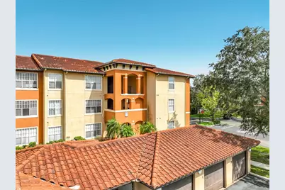 5578 Metrowest Boulevard #1-310, Orlando, FL 32811 - Photo 2