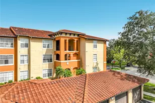 5578 Metrowest Blvd, Orlando, FL 32811 - Photo 2