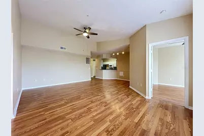 5578 Metrowest Boulevard #1-310, Orlando, FL 32811 - Photo 20